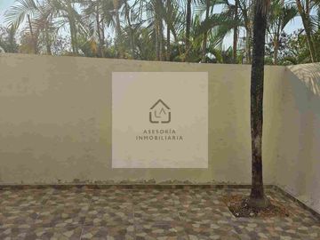 casa en Venta Boca del Rio