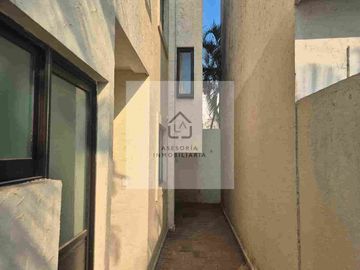 casa en Venta Boca del Rio