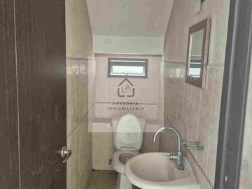 casa en Venta Boca del Rio