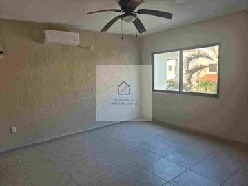 casa en Venta Boca del Rio
