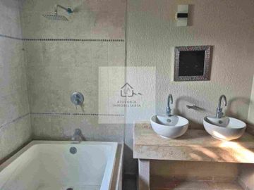 casa en Venta Boca del Rio