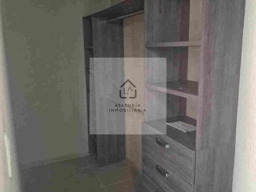 casa en Venta Boca del Rio