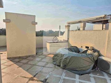 casa en Venta Boca del Rio