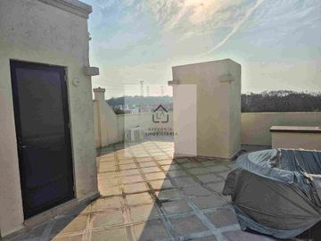 casa en Venta Boca del Rio