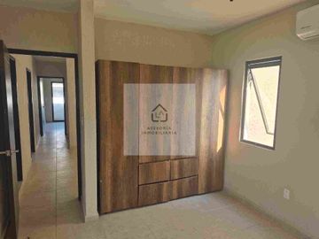 casa en Venta Boca del Rio