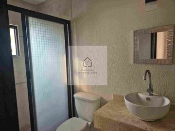casa en Venta Boca del Rio