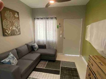 DEPARTAMENTO EN PLANTA BAJA PETFRIENDLY