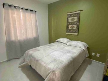 DEPARTAMENTO EN PLANTA BAJA PETFRIENDLY