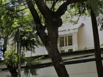 CASA EN SAN ANGEL, COYOACAN, CDMX. REMATE ADJUDICADO