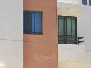 CASA EN LOS HEROES, MERIDA, YUCATAN. REMATE ADJUDICADO