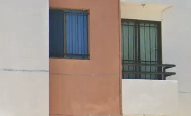 CASA EN LOS HEROES, MERIDA, YUCATAN. REMATE ADJUDICADO