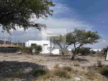 Terreno en venta en Querétaro