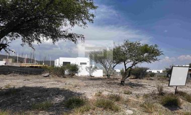 Terreno en venta en Querétaro