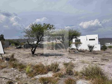 Terreno en venta en Querétaro