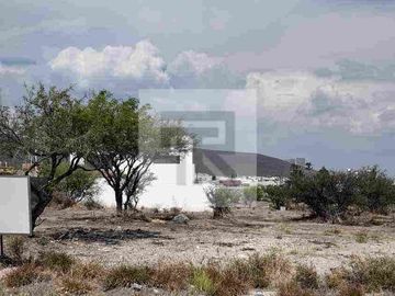 Terreno en venta en Querétaro