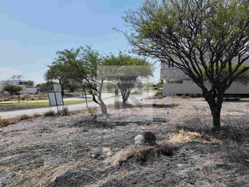 Terreno en venta en Querétaro