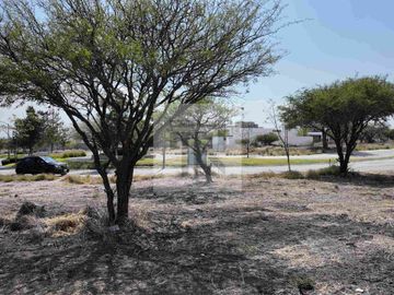 Terreno en venta en Querétaro