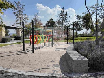 Terreno en venta en Querétaro