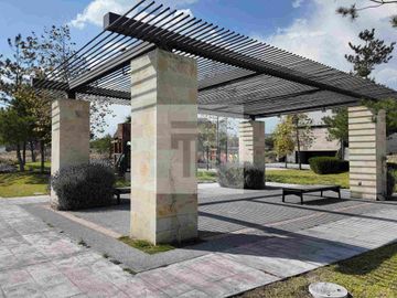 Terreno en venta en Querétaro