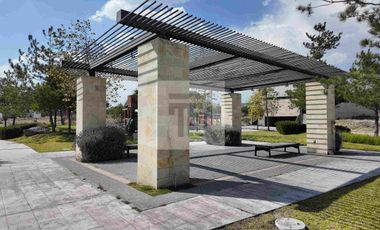 Terreno en venta en Querétaro