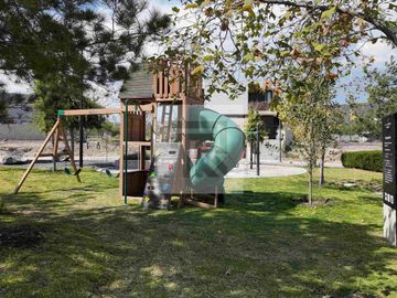 Terreno en venta en Querétaro