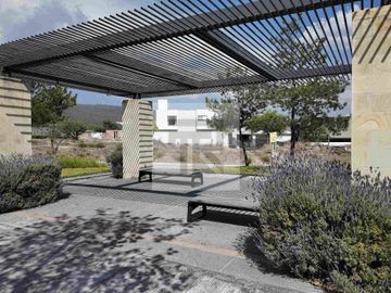 Terreno en venta en Querétaro