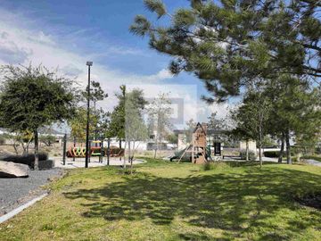 Terreno en venta en Querétaro