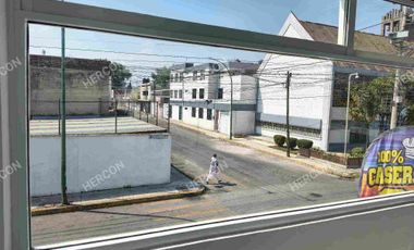 RENTA DE OFICINAS