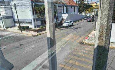 RENTA DE OFICINAS