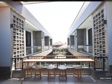 Guesthouse Persada Kerobokan Badung