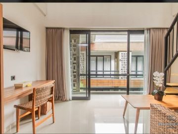 Guesthouse Persada Kerobokan Badung