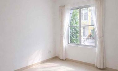 Di Jual Rumah Fiordini Gading Serpong
