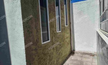 SE VENDE CASA NUEVA