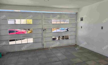 SE VENDE CASA NUEVA
