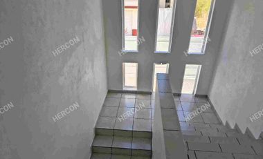SE VENDE CASA NUEVA