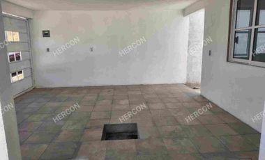 SE VENDE CASA NUEVA