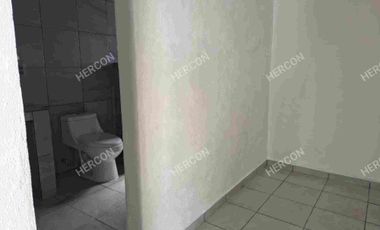 SE VENDE CASA NUEVA