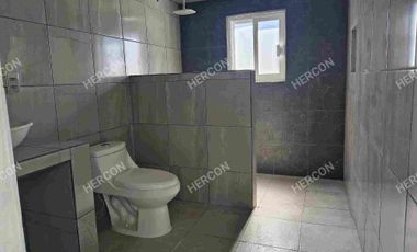 SE VENDE CASA NUEVA