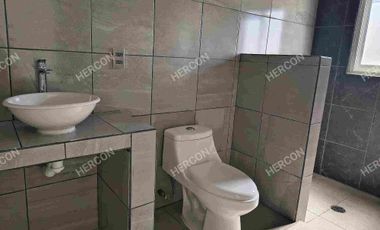 SE VENDE CASA NUEVA