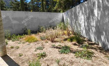 SE VENDE CASA NUEVA
