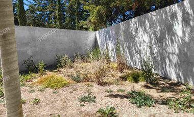 SE VENDE CASA NUEVA