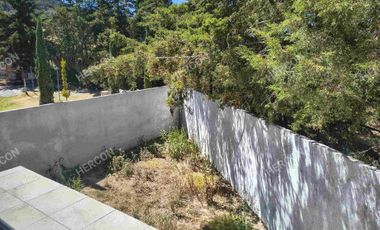 SE VENDE CASA NUEVA