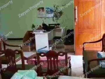 Rumah Murah Wisma Indah Rungkut Surabaya