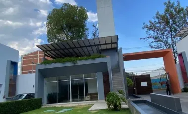 CASA EN VENTA EN VERGEL IZTAPALAPA CDMX