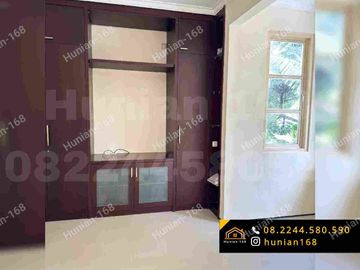 Rumah Perumahan Raya Villa Sentra Raya Vila Citraland Surabaya Barat G Walk GWalk Balerina Puri Taman Gapura Ballerina