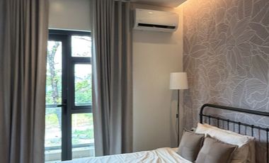 OFW-Friendly Investment | Reserve with Only Php100K Commonwealth QC 3 Storey House and Lot (B1L3)