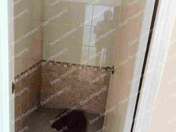Dijual Rumah di Enggano Lippo Karawaci Utara
