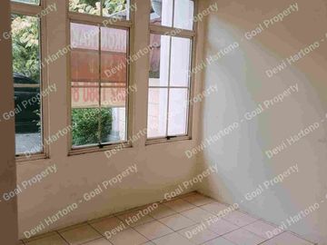 Dijual Rumah di Enggano Lippo Karawaci Utara