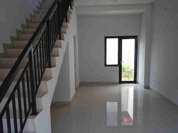 DIJUAL RUKO LOKASI TERBAIK HARGA MURAH SIAP UNTUK BUKA USAHA