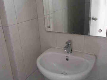 DIJUAL RUKO LOKASI TERBAIK HARGA MURAH SIAP UNTUK BUKA USAHA